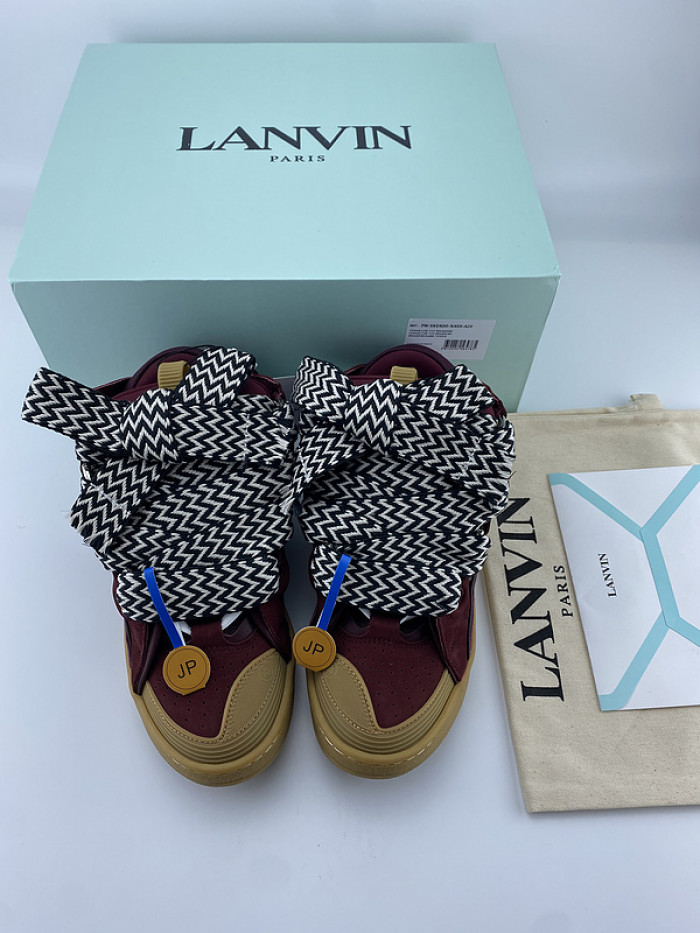 lanv*n curb lc-070