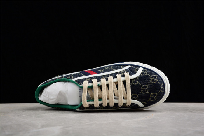 gc sneaker gc-sy0023