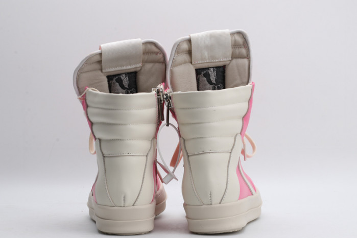 rick owen.s sneaker ro-005