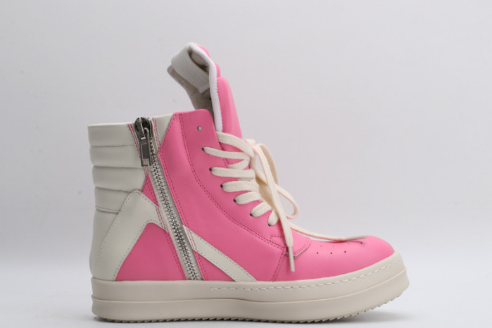 rick owen.s sneaker ro-005