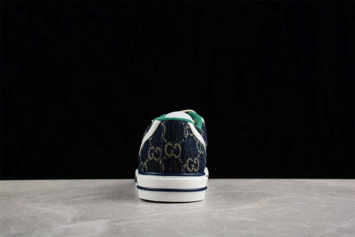 gc sneaker gc-sy0023