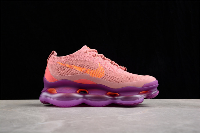nike air max dj4702-601