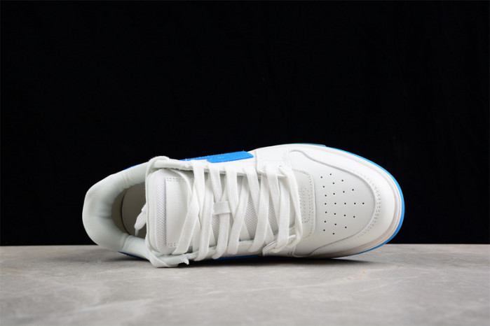 off-white others ofo-045