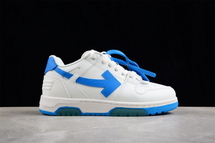 off-white others ofo-045