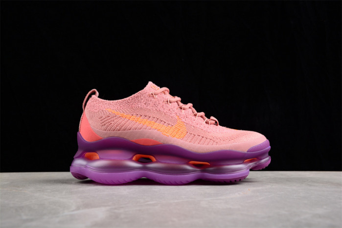 nike air max dj4702-601
