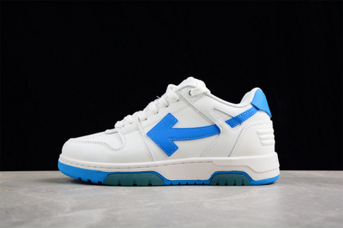 off-white others ofo-045