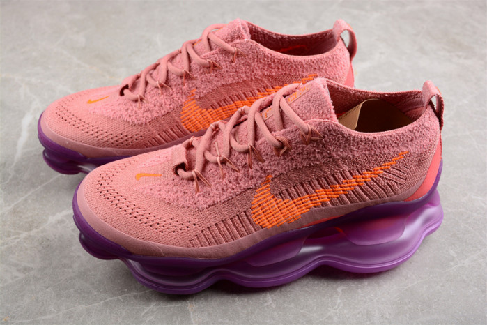 nike air max dj4702-601