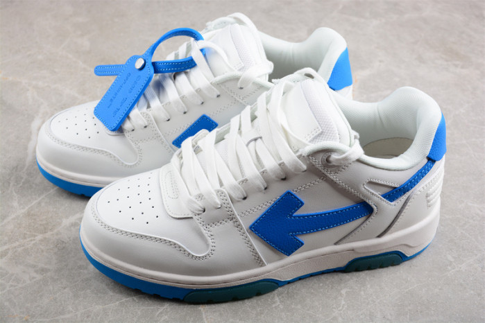 off-white others ofo-045
