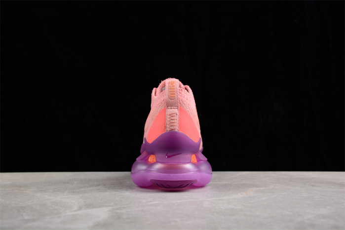 nike air max dj4702-601