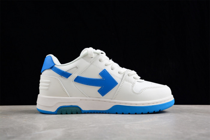 off-white others ofo-045