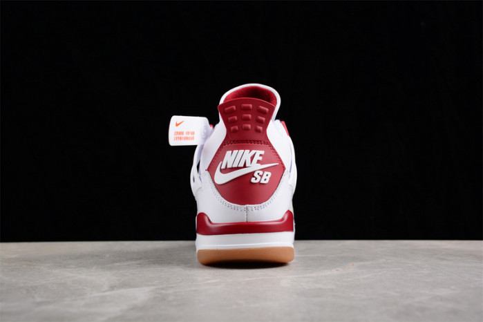air jordan 4 retro  dr5415-160