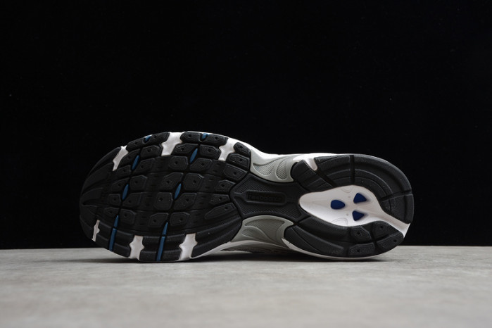 new balance wr530sg
