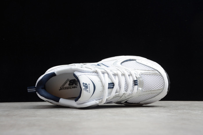 new balance wr530sg