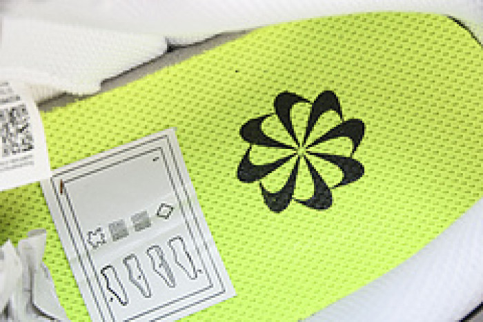 nike dunk low next nature white black - dd1873-102