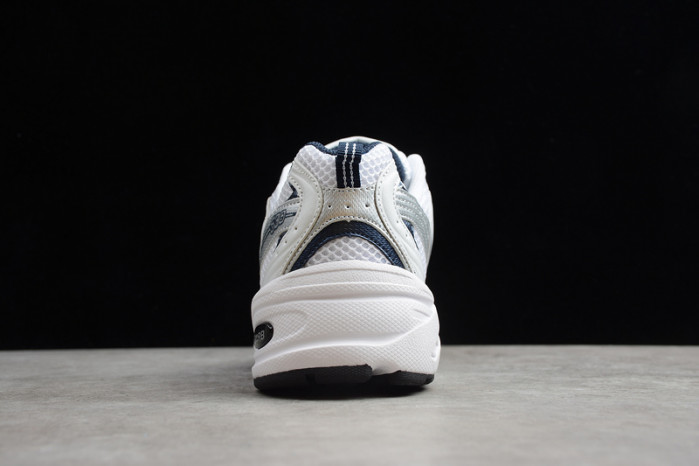 new balance wr530sg