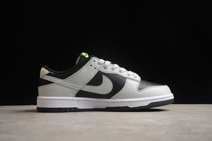 nike dunk low fd9756-001