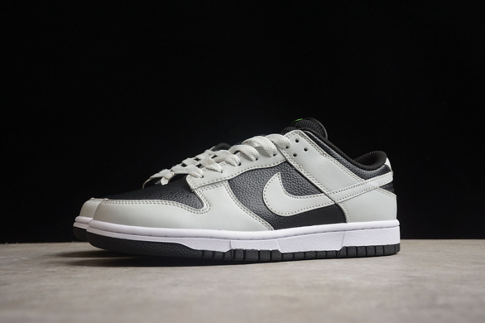 nike dunk low fd9756-001