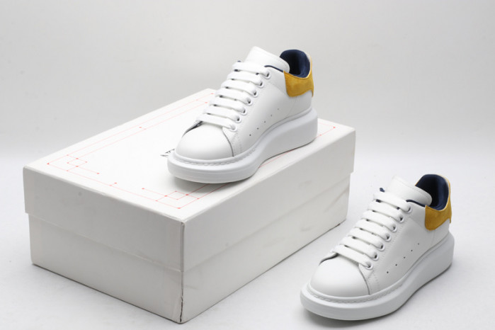 alexen mc sneaker  ams -054