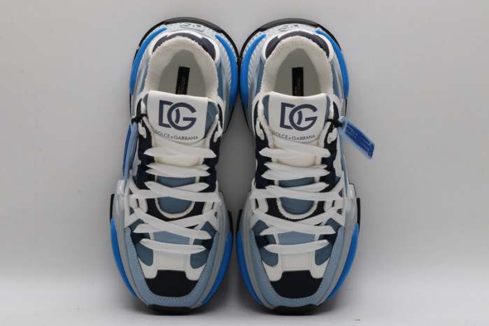 dg sneakers dg -045