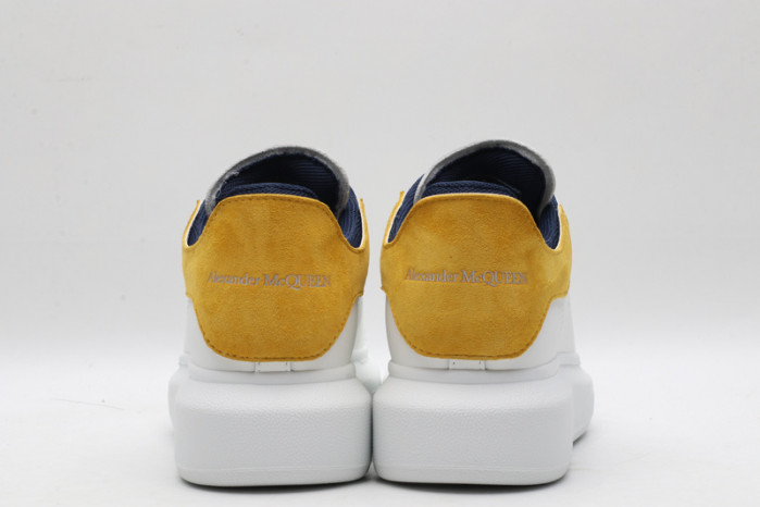 alexen mc sneaker  ams -054