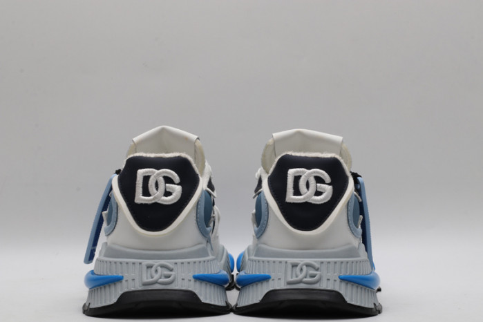 dg sneakers dg -045