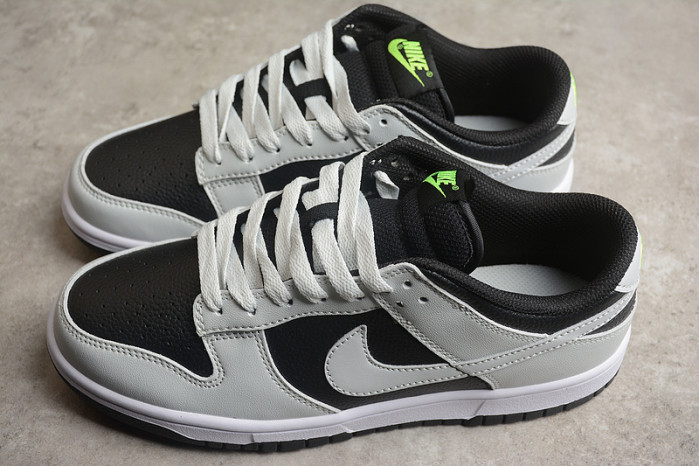 nike dunk low fd9756-001