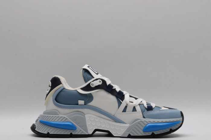 dg sneakers dg -045