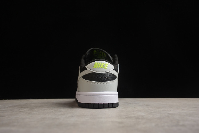 nike dunk low fd9756-001