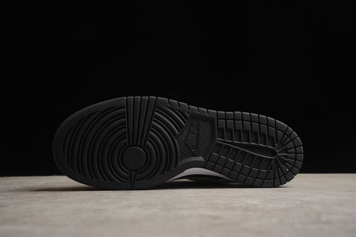 nike dunk low fd9756-001