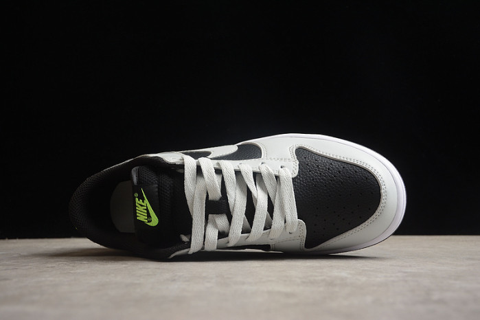 nike dunk low fd9756-001