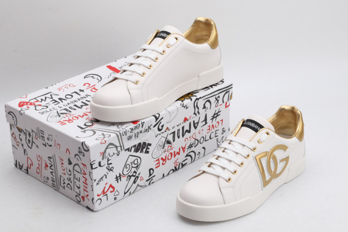 dg sneakers dg -051