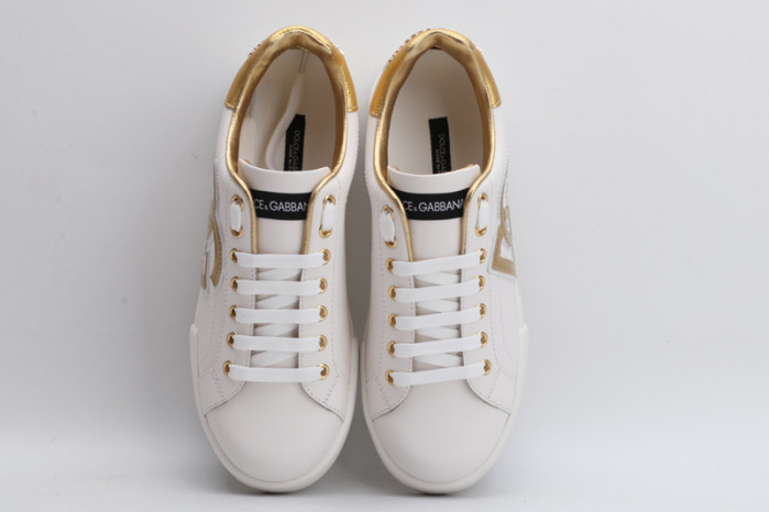dg sneakers dg -051