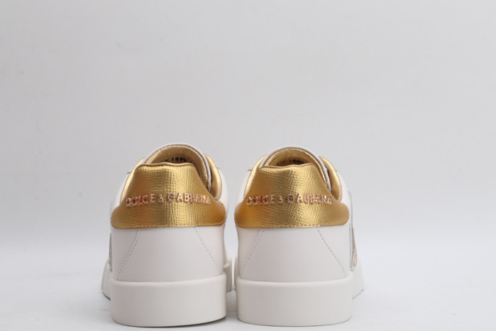 dg sneakers dg -051