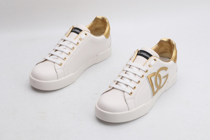 dg sneakers dg -051