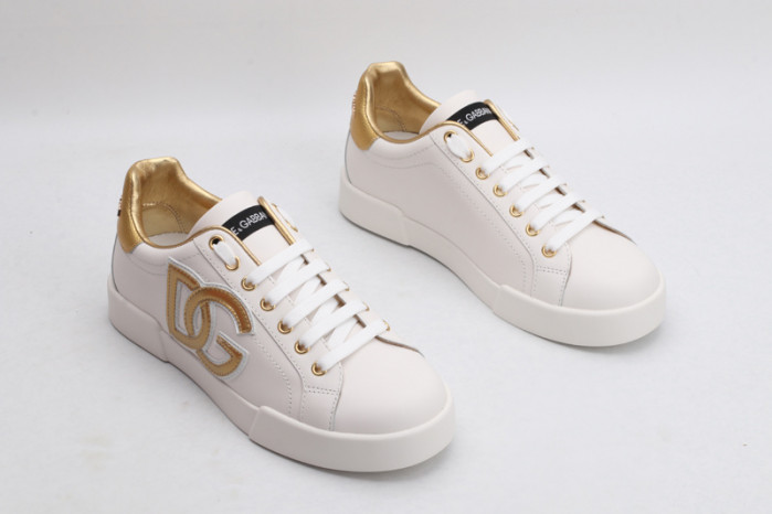 dg sneakers dg -051
