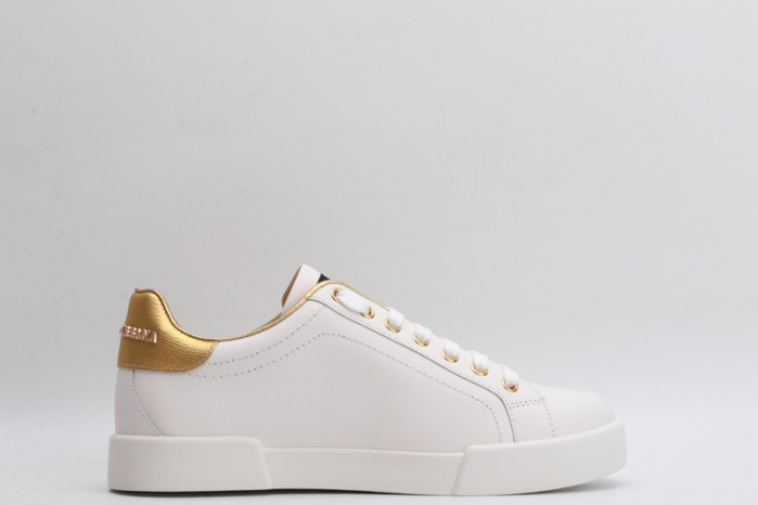 dg sneakers dg -051