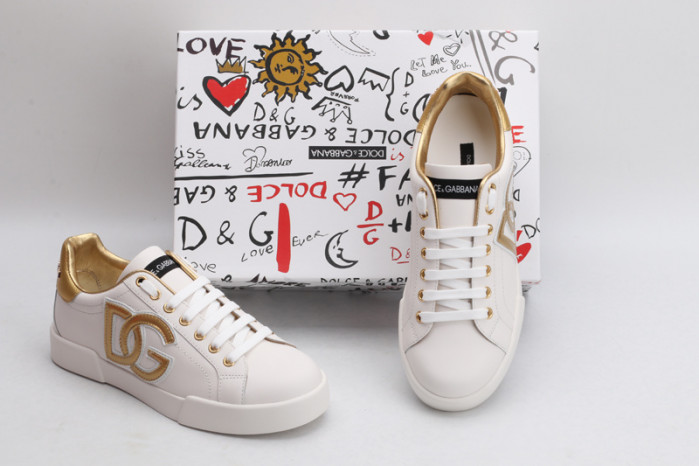 dg sneakers dg -051