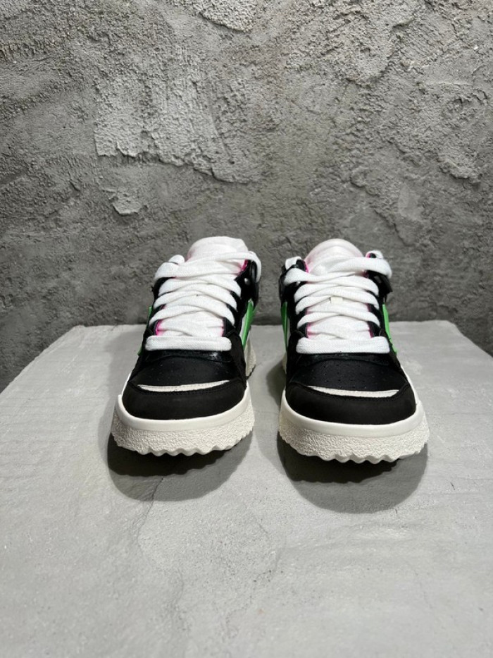 off-white others ofo-010
