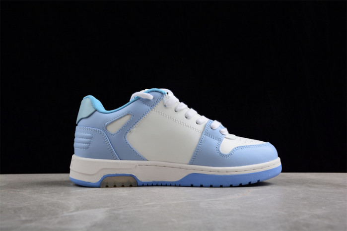 off-white others ofo-042