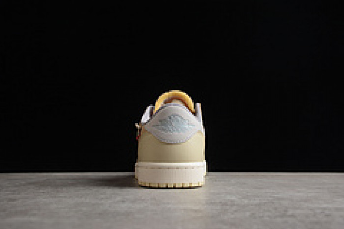 off-white x air jordan 1 low cz0790-102