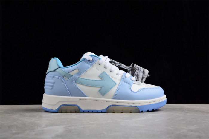 off-white others ofo-042