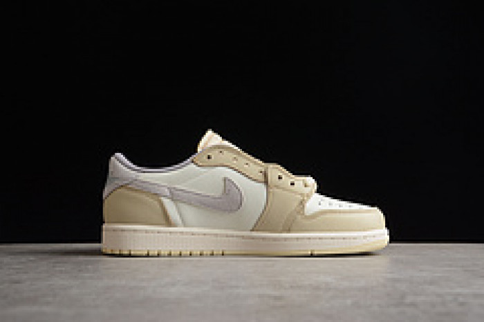 off-white x air jordan 1 low cz0790-102