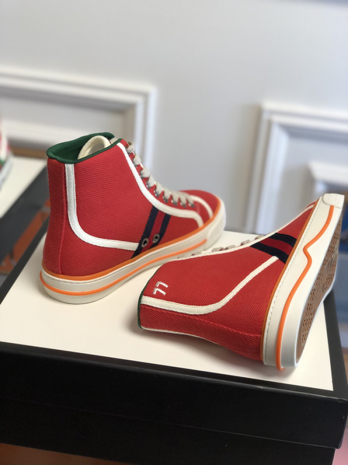 gc high-sneakers  gchs-004