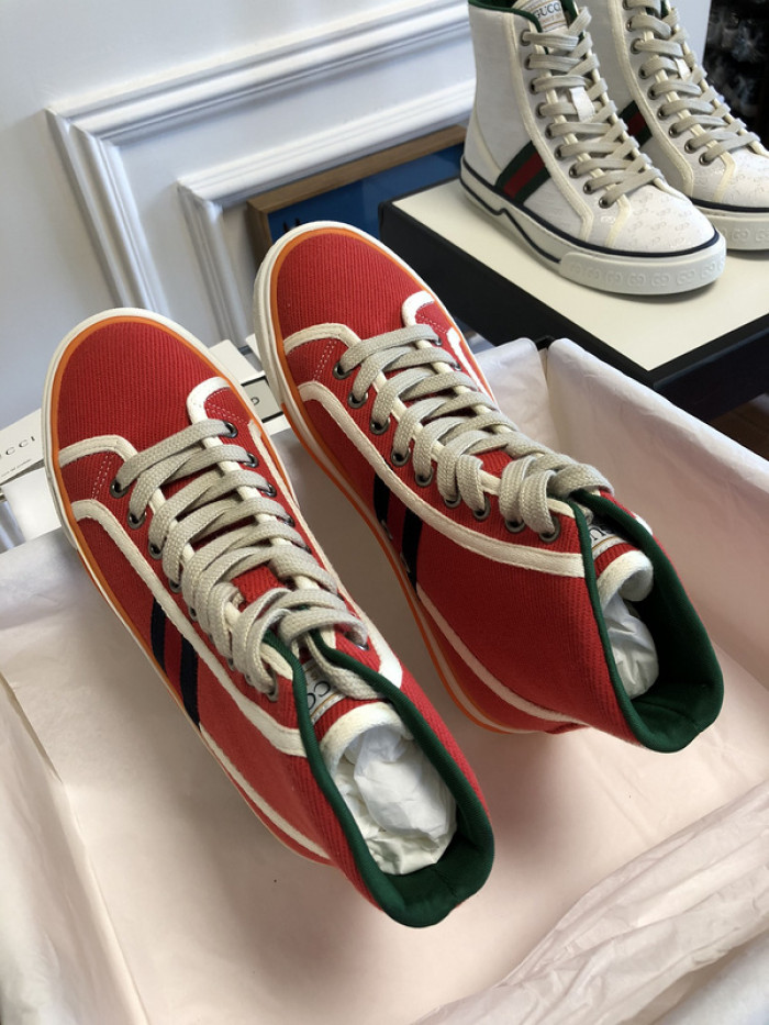 gc high-sneakers  gchs-004