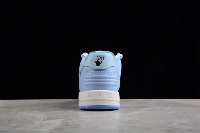 off-white others ofo-042