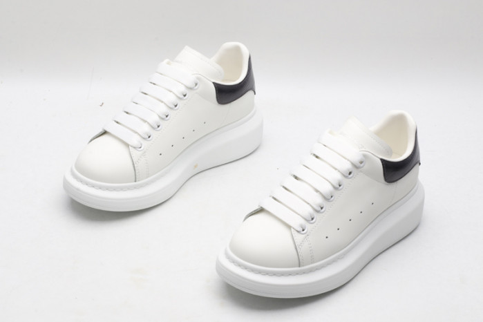 alexen mc sneaker  ams -058