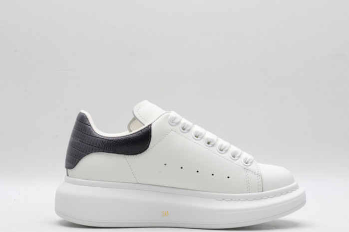 alexen mc sneaker  ams -058