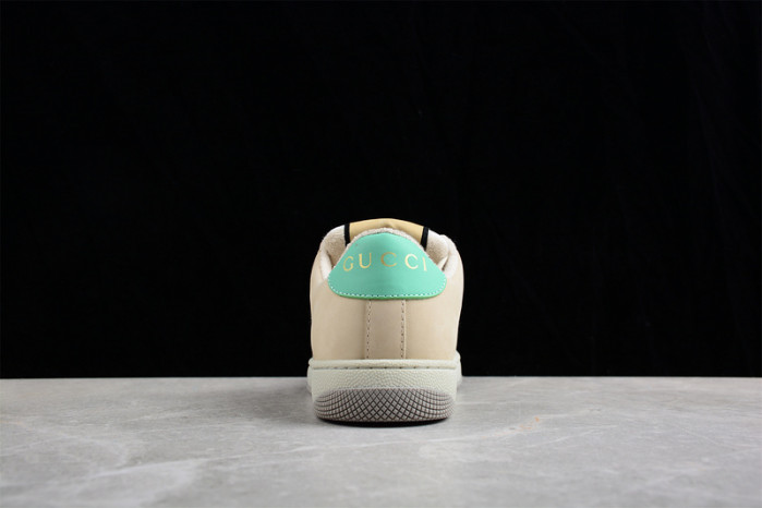gc sneaker gc-sy0014