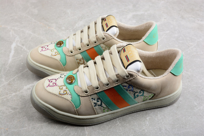 gc sneaker gc-sy0014