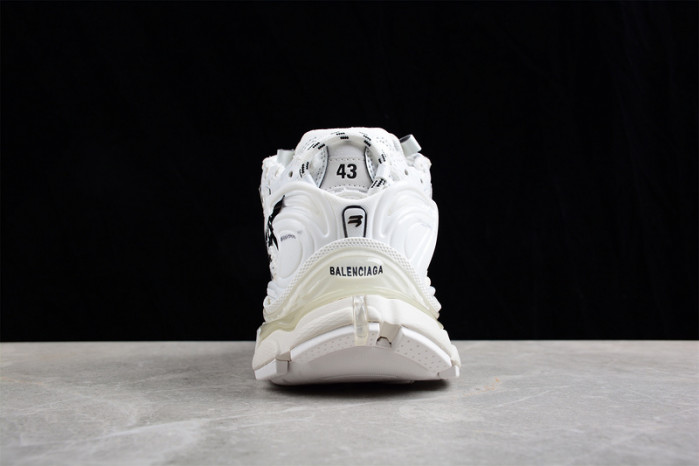 balenga triple trainer btt-089